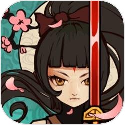 Organizer Messy Items什么時候出 公測上線時間預告
